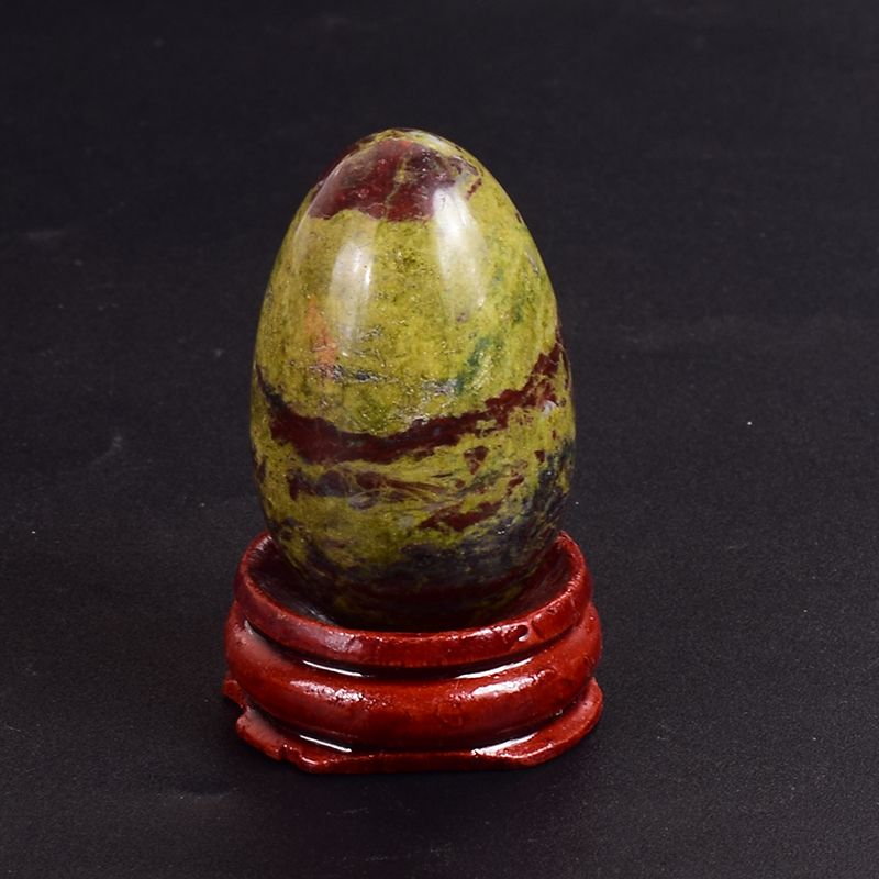 Dragon Bloodstone