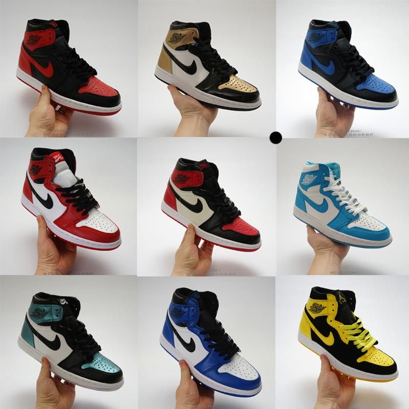 jd womens sale trainers