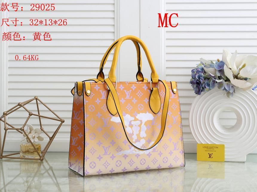 vintage handbags online