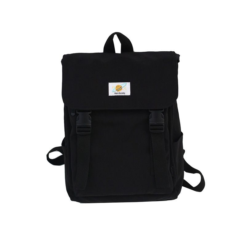 ladies waterproof backpack