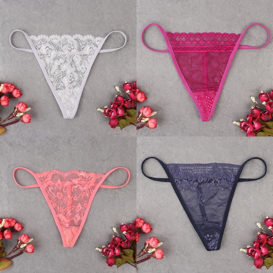 net underwear for ladies