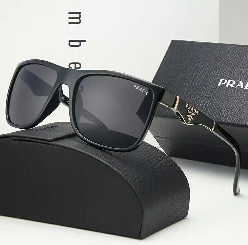 prada sunglasses dhgate