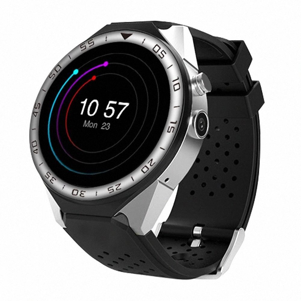 smart watch s99c