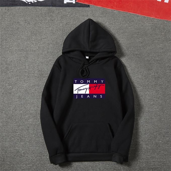 dhgate tommy