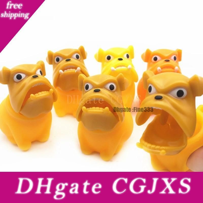 anti stress doll