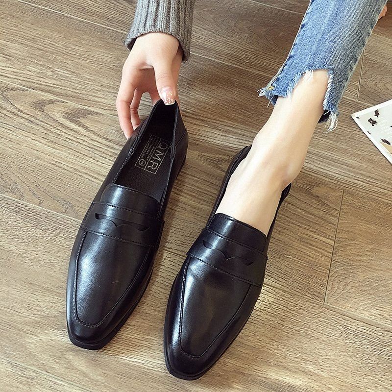 comfy business casual shoes women