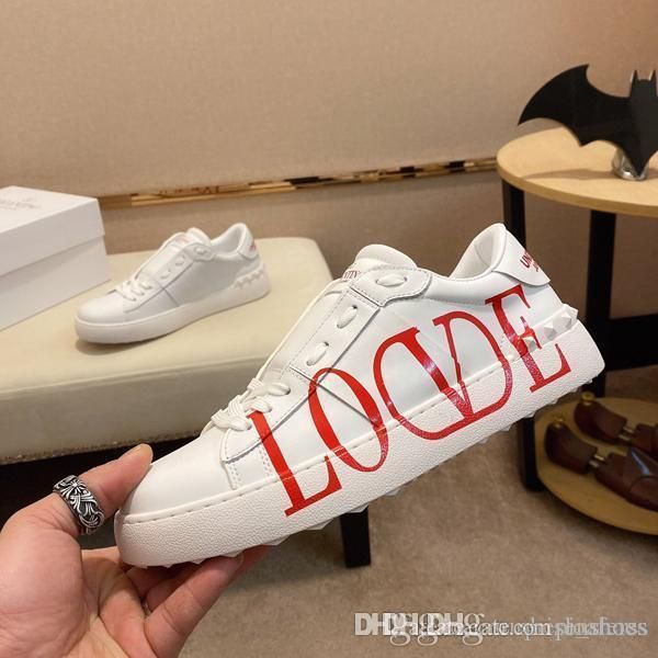 comfortable dress sneakers