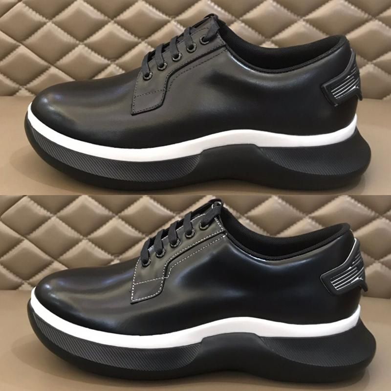 Compra Zapato Casual Barato | Entrega Rápida Y Calidad | Es.Dhgate. Mejor  Que Spartoo \u0026 Camper.