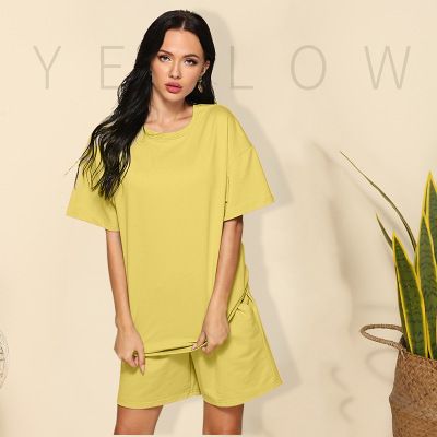 summer track suits for women