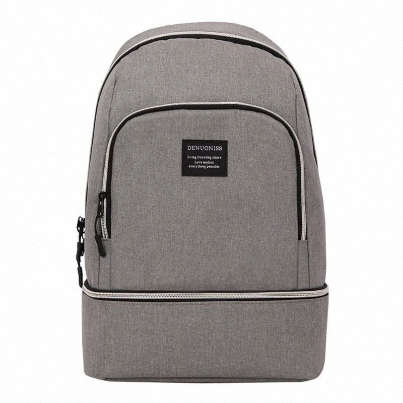 crossbody cooler bag