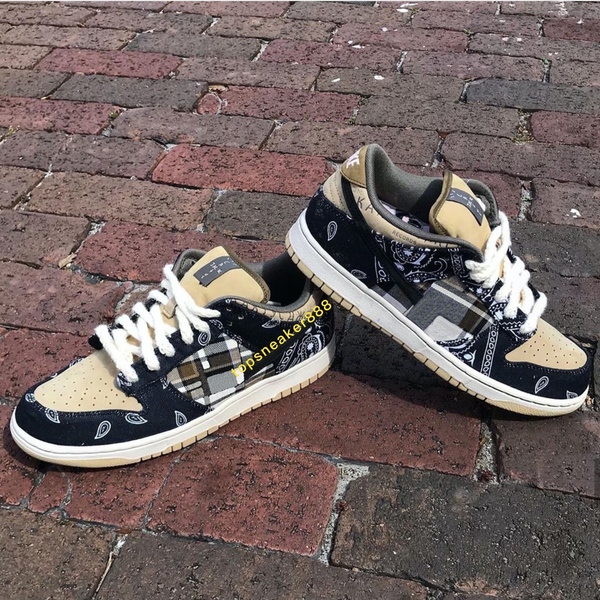 cactus jack shoes cactus jack shoes