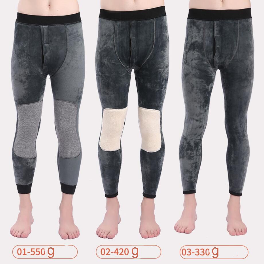 mens leggings for winter