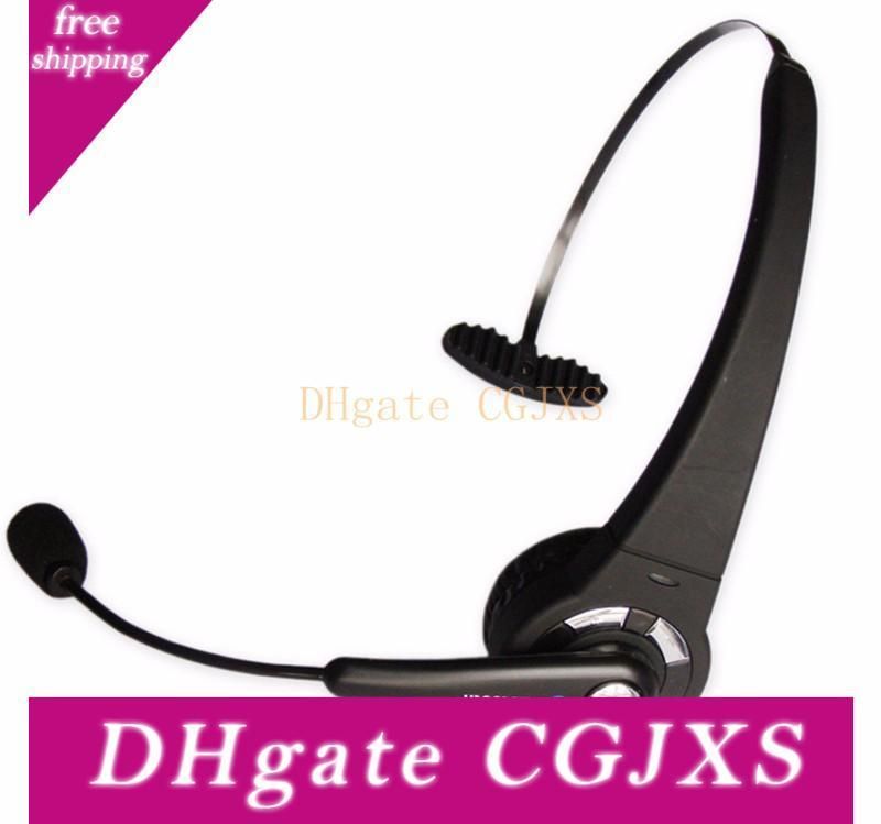 dhgate