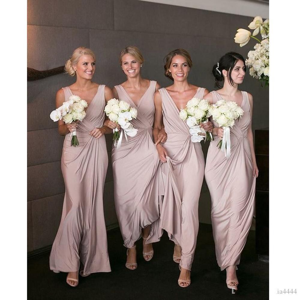 boho bridesmaids dresses uk