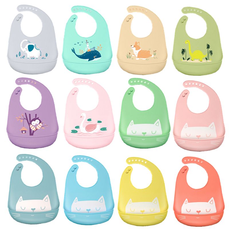 baby bib waterproof price