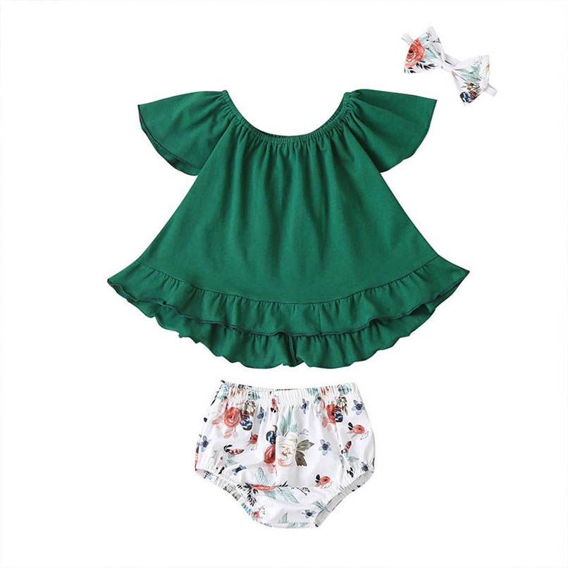 baby girl suits