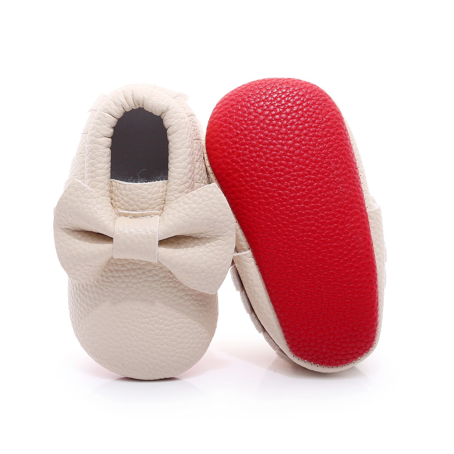 hongteya baby shoes
