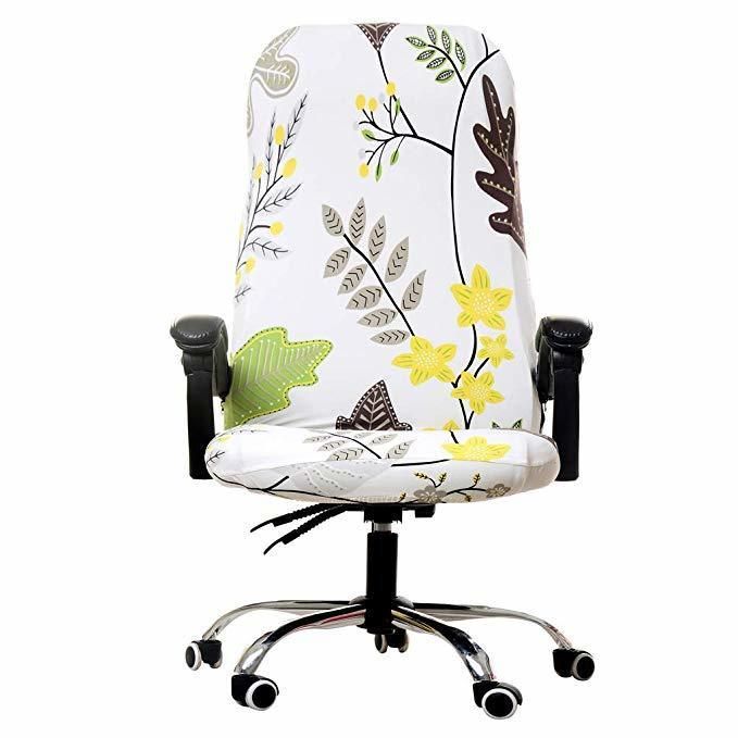 g-Chair Slipcover Setm