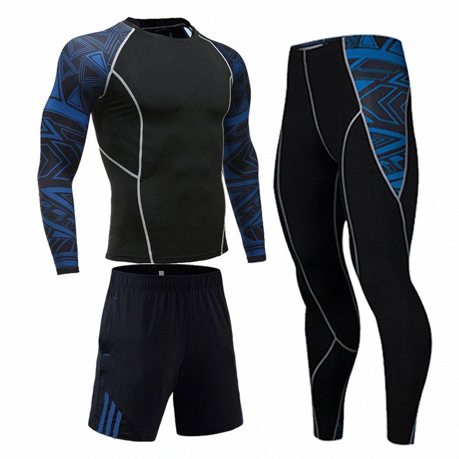 long john style shirts
