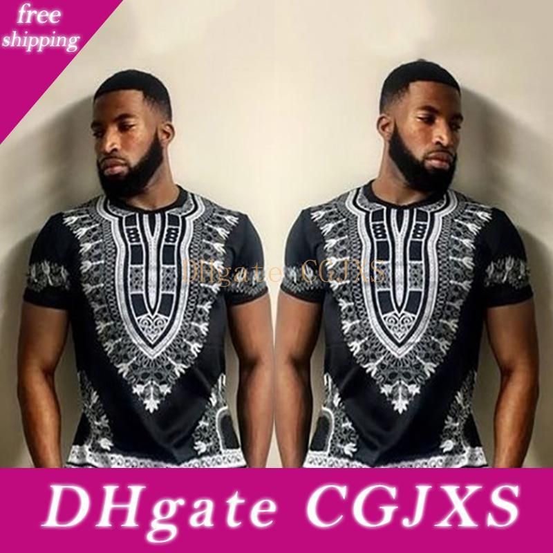 african clothing sites