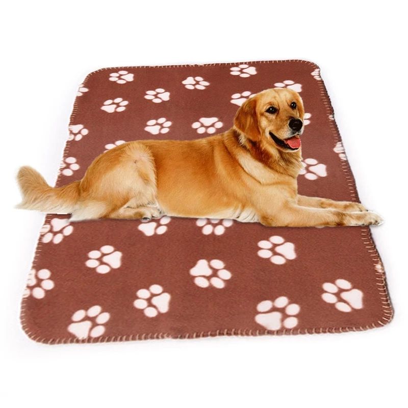 Can I Wash My Puppys Blanket can-i-wash-my-puppys-blanket
