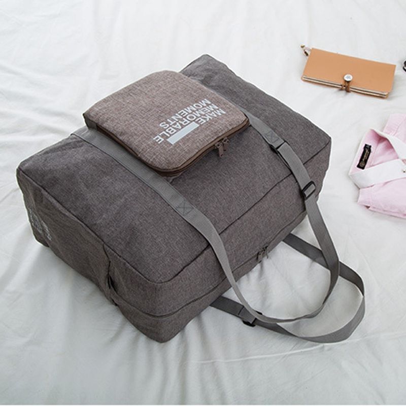 mens trolley case