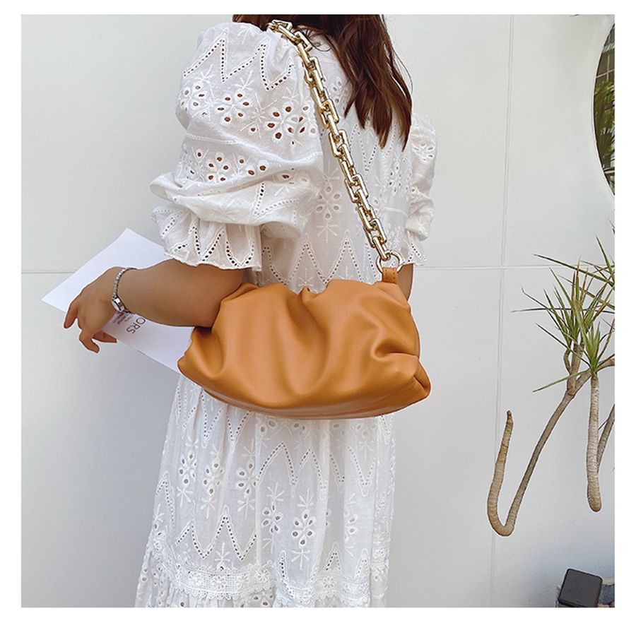 yupoo prada bag