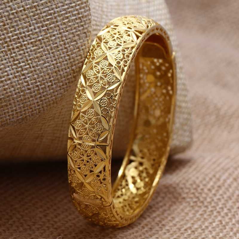 wedding gifts india