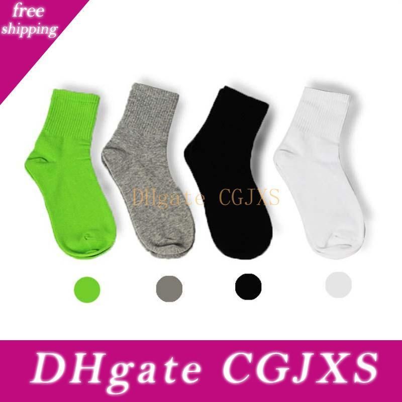 ankle socks for mens online