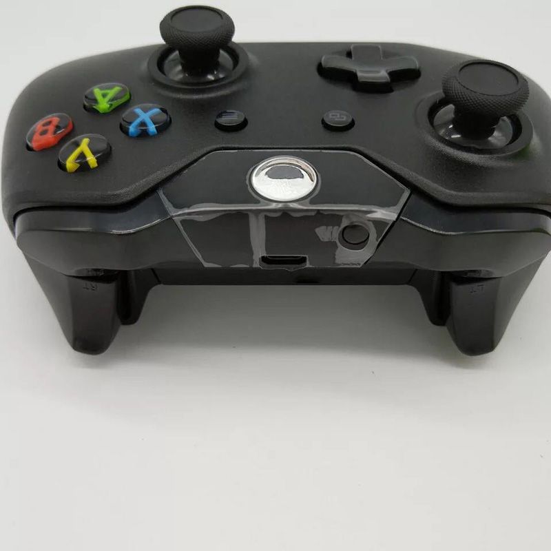 Gaming Controllers And Joysticks Wireless Game Controller For Xbox ONE
