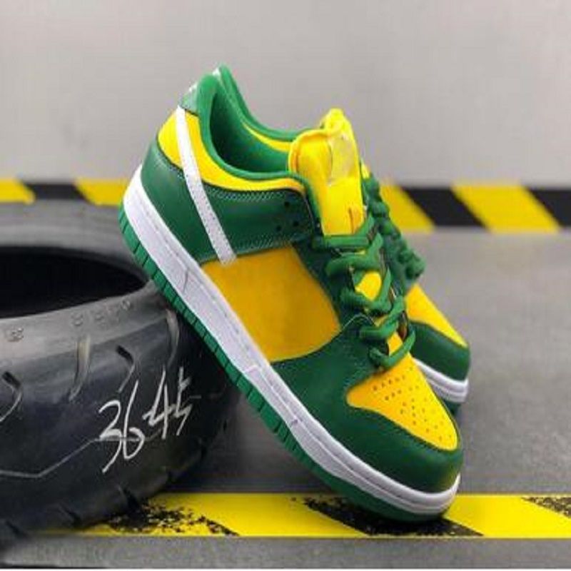 Hardloopschoen Aanbieding Clearance Sale, UP TO 55% OFF |  www.quincenamusical.eus