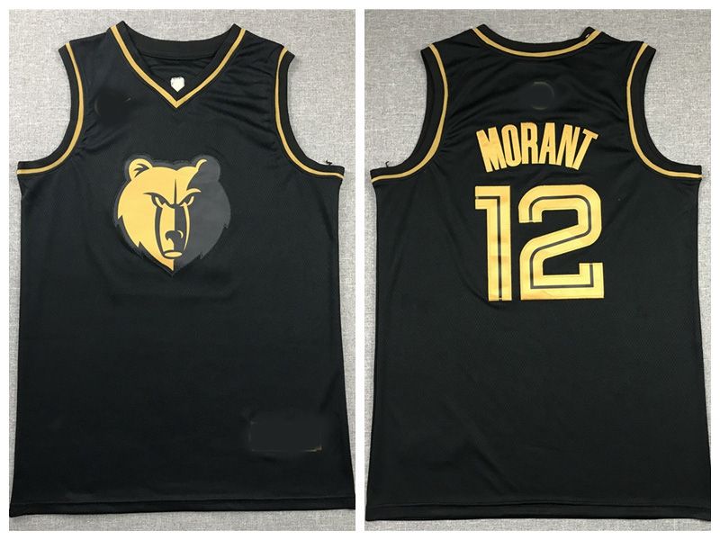 ja morant dhgate