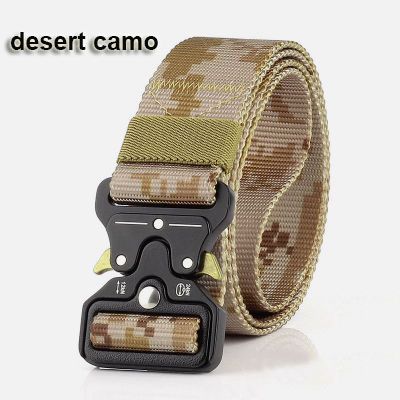 desert camo