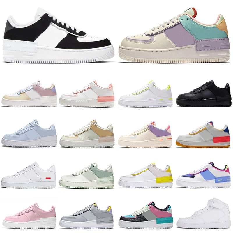 nike air force 1 plateforme nike air force 1 plateforme