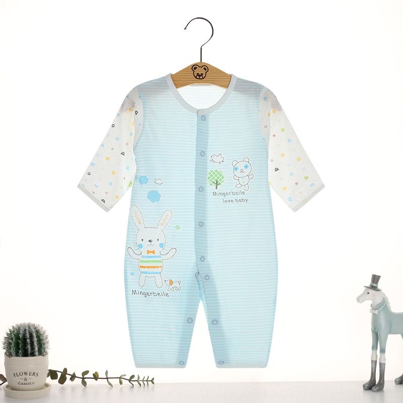 baby jumpsuit summer