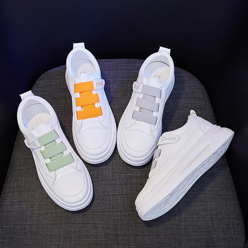 tenis feminino ginastica