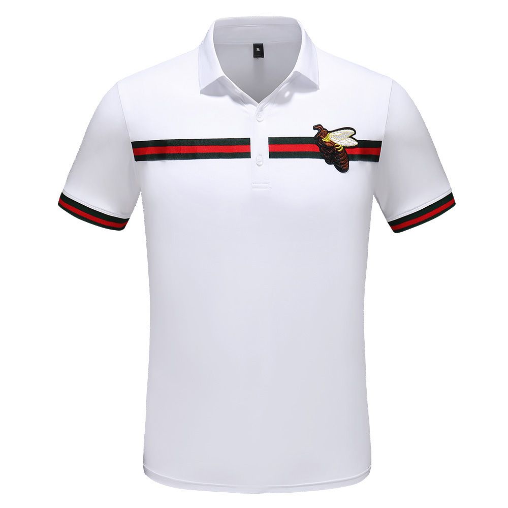 Luxury Polo Brands Paul Smith