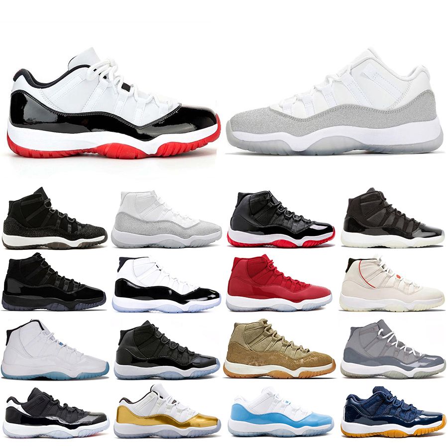 cheap metallic shoes