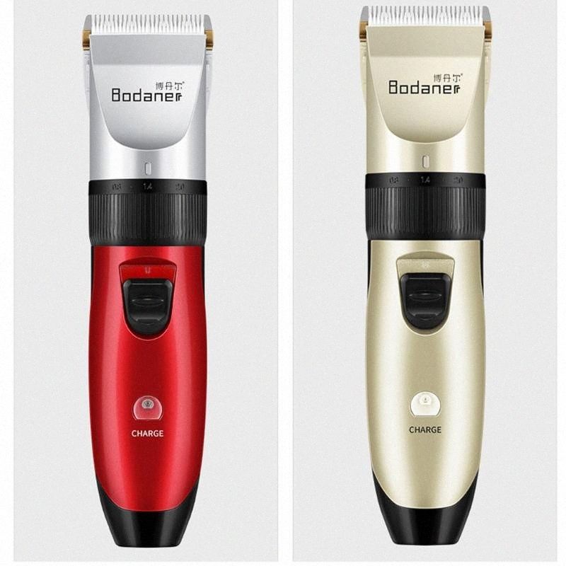 haircut machine online shopping