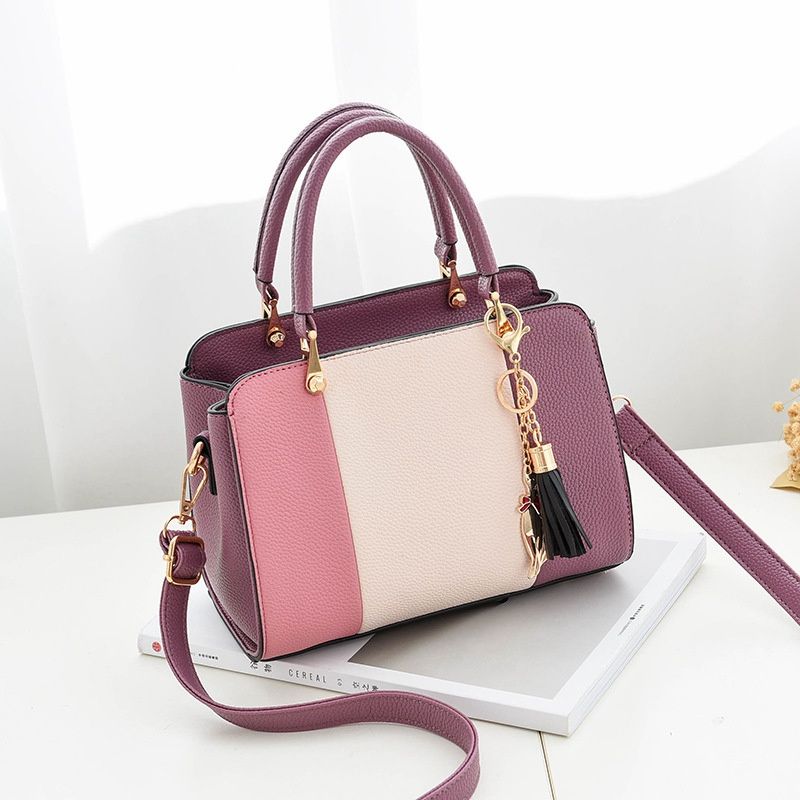 classic designer handbags