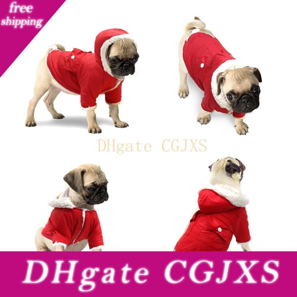 dog coats for medium dogs