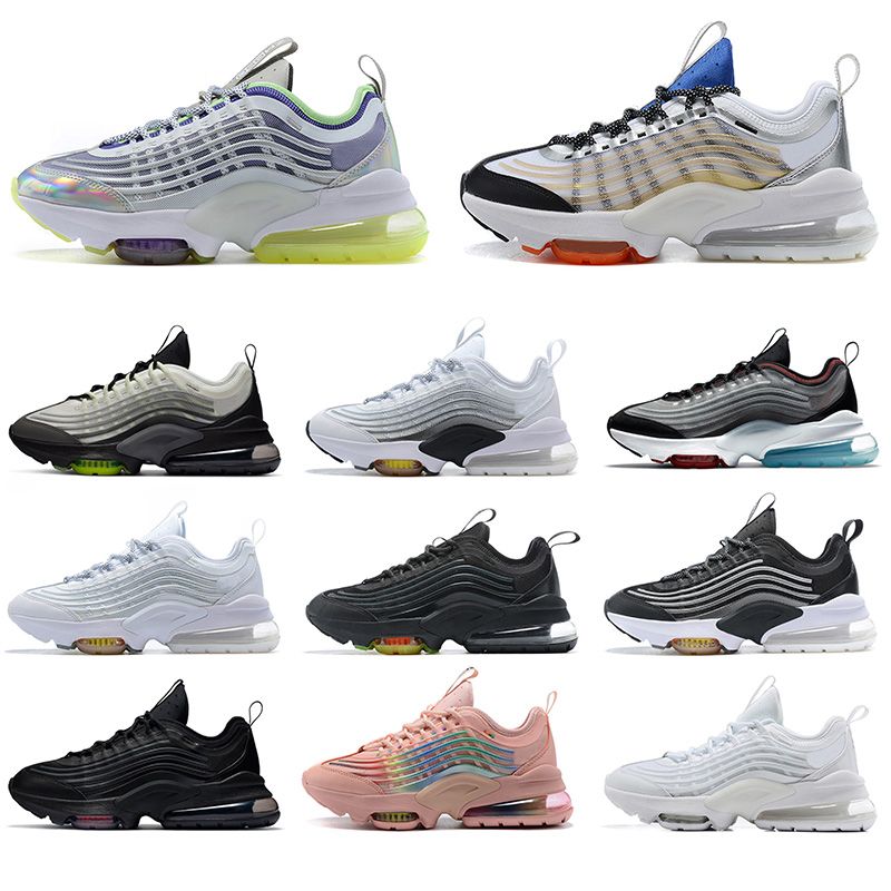 Compra Zapatos Para Correr Barato | Entrega Rápida Y Calidad | Es.Dhgate.  Mejor Que Massimodutti \u0026 Geox.