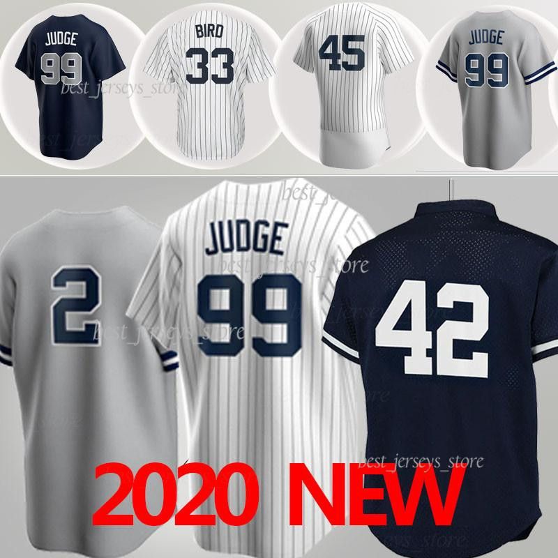 dhgate yankees jersey