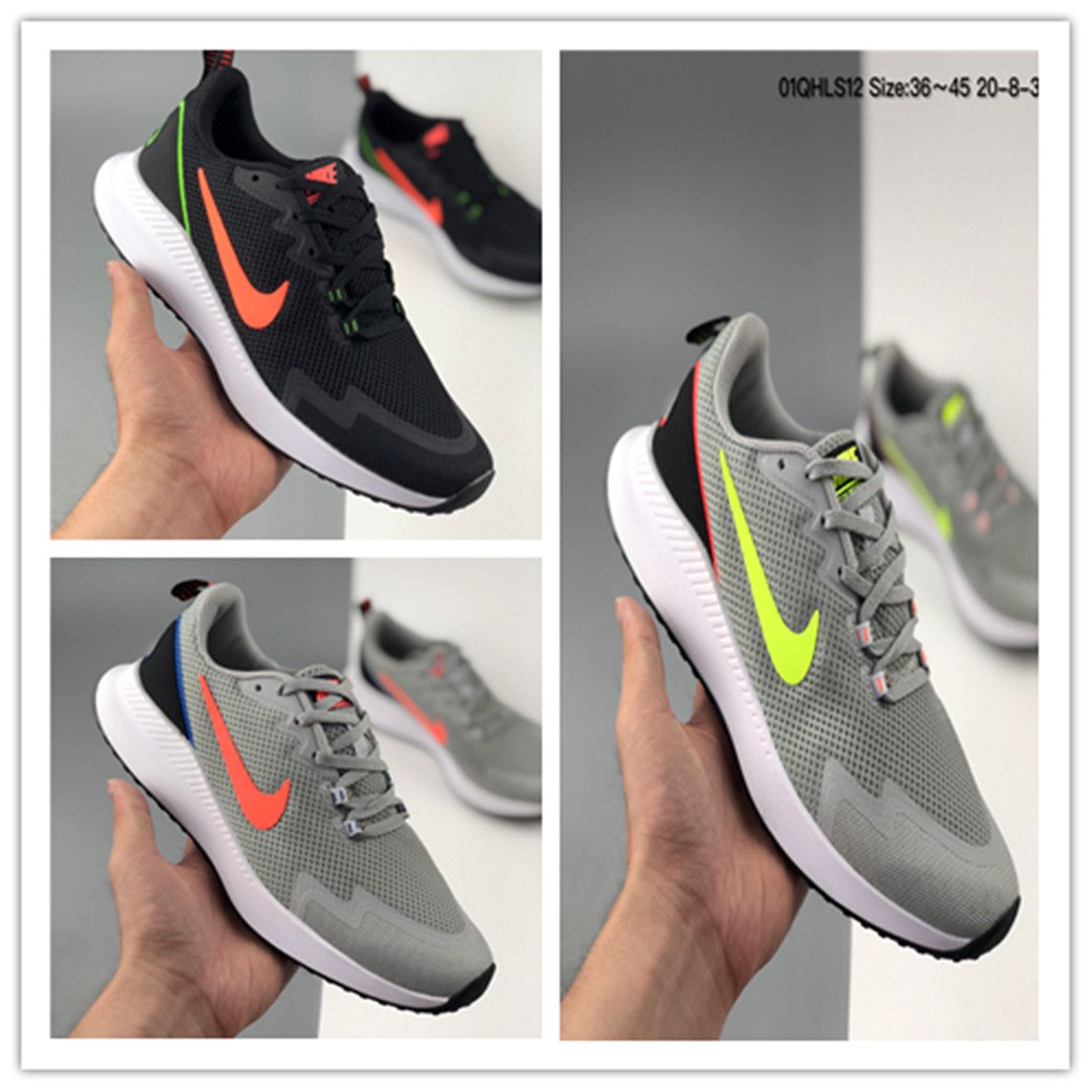 nike zoom pegasus 37x