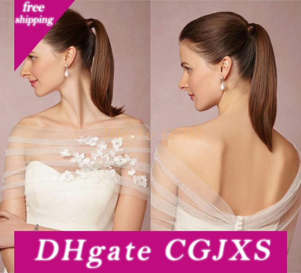 white bolero jacket plus size