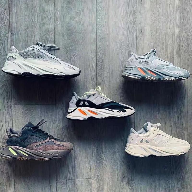 waverunner sport shoes