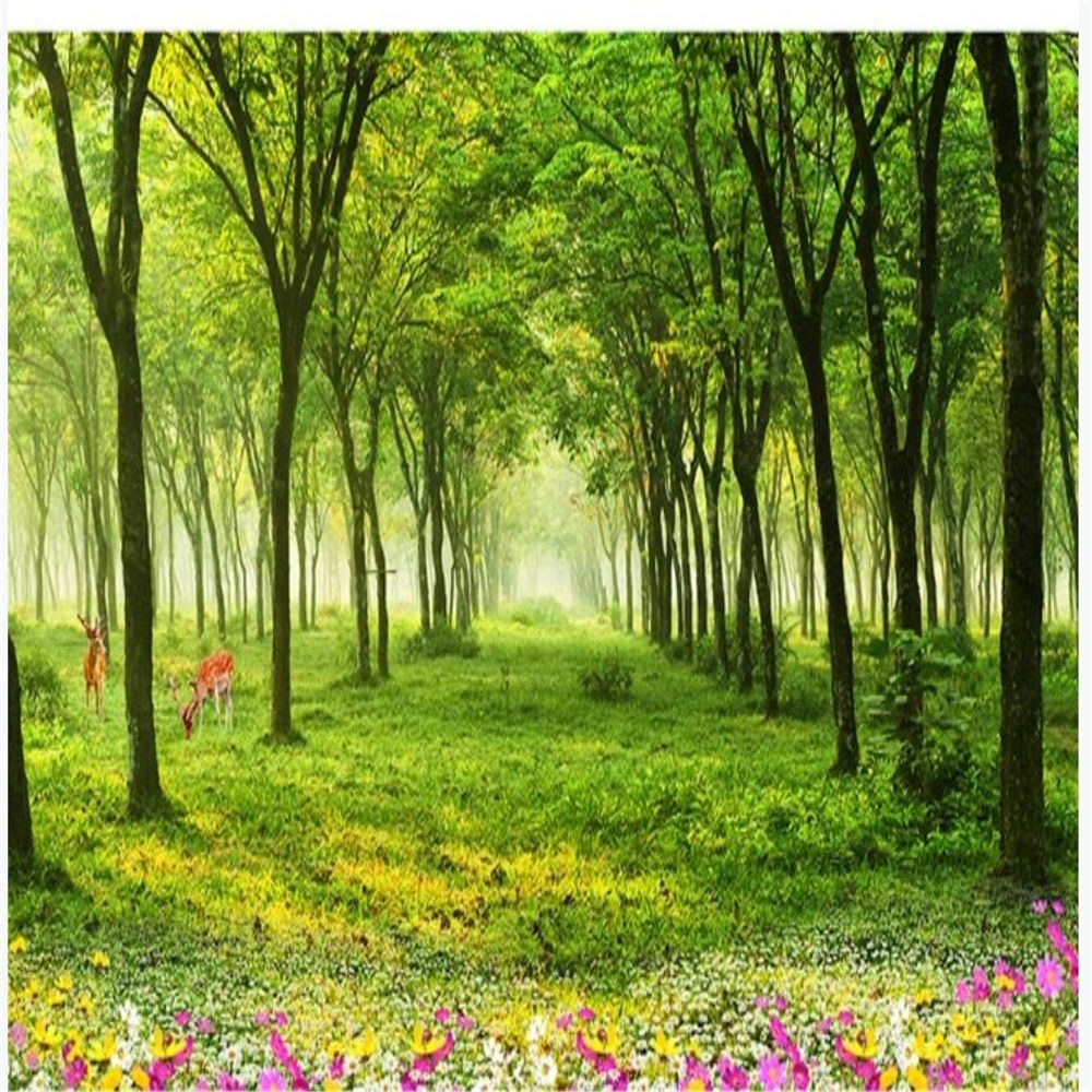 paisaje hermoso paisaje del bosque fondos de pantalla flores carreteras arboladas wallpapers mural de la pared de fondo de TV 3D paisaje hermoso paisaje del bosque fondos de pantalla flores carreteras arboladas wallpapers mural de la pared de fondo de TV 3D