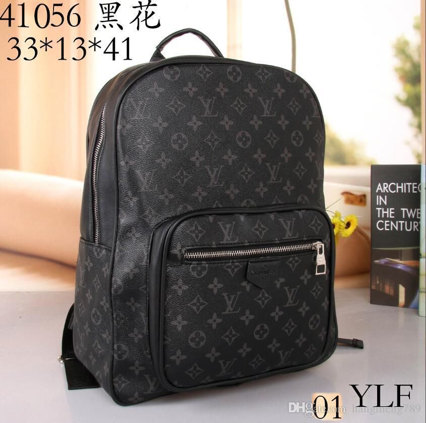 trendy backpack brands