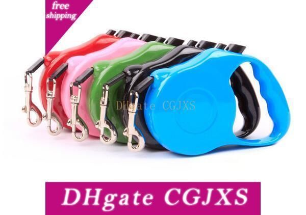 pets at home dog leads retractable