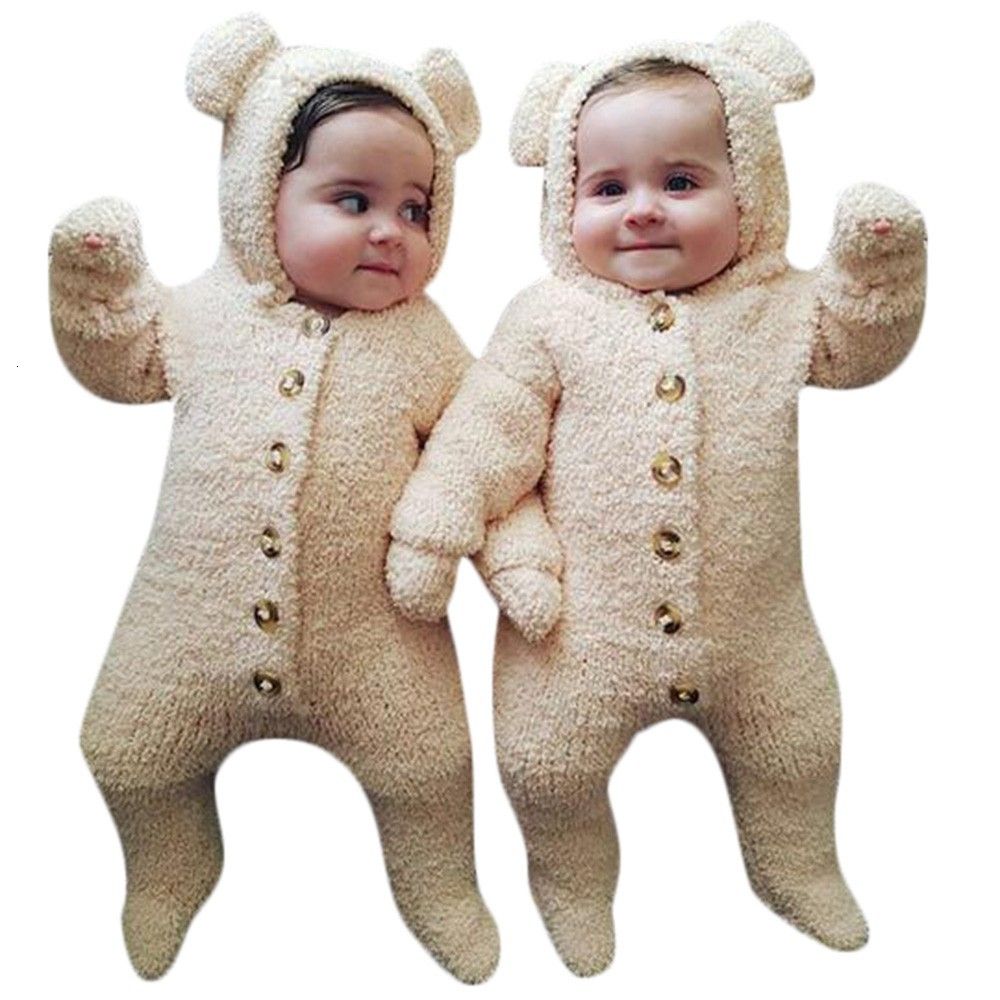 infant winter clothes clearance
